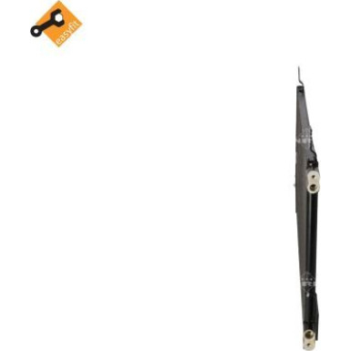 NRF Klimaanlagenkühler NRF Klimaanlagenkühler