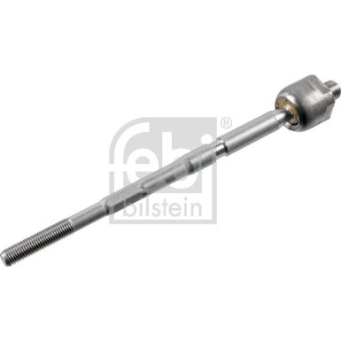 40 305 008 Axialgelenk VA li/re | FIAT Barchetta,Punto,LANCIA Y | 12041 40 305 008 Axialgelenk VA li/re | FIAT Barchetta,Punto,LANCIA Y | 12041