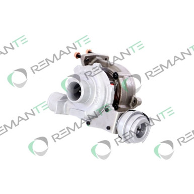 Lader, Aufladung | 003-001-000081R