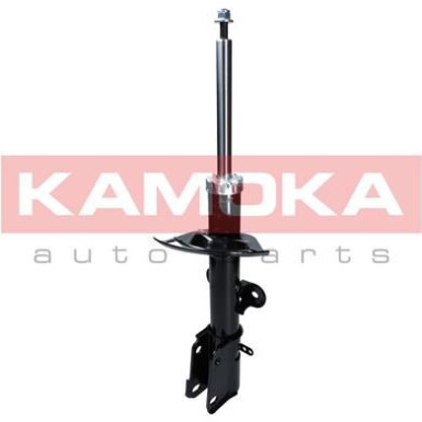 KAMOKA Stoßdämpfer KAMOKA Stoßdämpfer