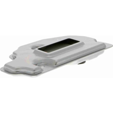 VAICO Hydraulikfilter, Automatikgetriebe V10-1878