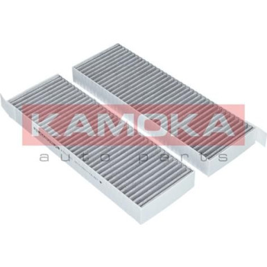 KAMOKA Filter, Innenraumluft KAMOKA Filter, Innenraumluft