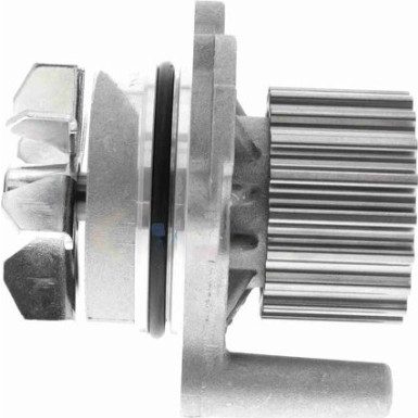 VAICO Wasserpumpe V10-50052
