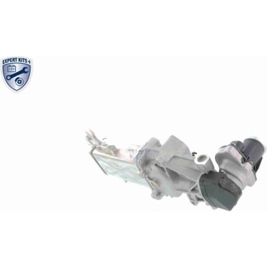 VEMO AGR-Ventil V10-63-0083 Expert Kits +
