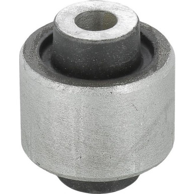 MONROE Lagerung, Lenker L24865