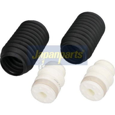 Staubschutzsatz, Stoßdämpfer KTP-0506