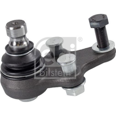 41691 Trag-/Führungsgelenk