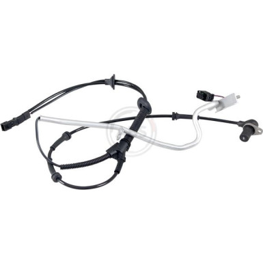 A.B.S. ABS Sensor