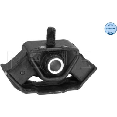 15 555 061 Lagerung Motor MERCEDES W201,W202 MEYLE-ORIGINAL: True to OE 140240001