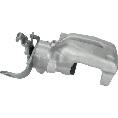 Tauschbremssattel HA re | MINI Cooper, One 06 | BHN972E Tauschbremssattel HA re | MINI Cooper, One 06 | BHN972E