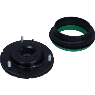 72-4555 Reparatursatz, Federbeinstützlager 72-4555 Reparatursatz, Federbeinstützlager