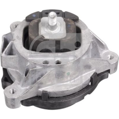 FEBI BILSTEIN Lagerung, Motor | 103429
