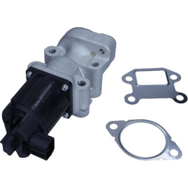 AGR-VENTIL | 27-0632 AGR-VENTIL | 27-0632