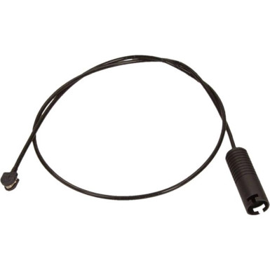 23-0058 Warnkontakt, Bremsbelagverschleiß