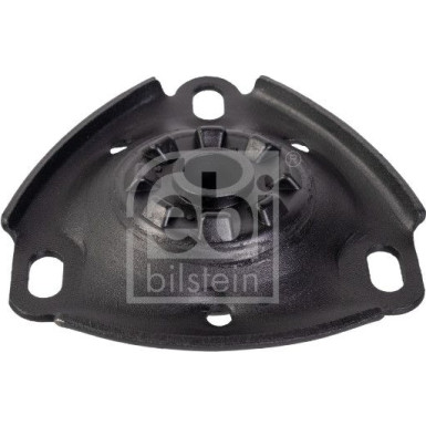 Lager - Radaufhängung. Vw S. A100 -91 | 03487