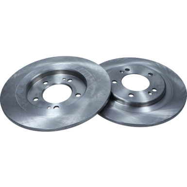 Maxgear Bremsscheibe Hyundai T. I40 11-Ko A 16 | 19-2220