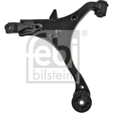 Lenker, Radaufhängung | 42107