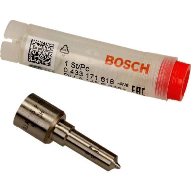 0 433 171 618 Düse 0 433 171 618 Düse