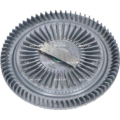 Kupplung, Köhlerl Nach | 49040 Kupplung, Köhlerl Nach | 49040