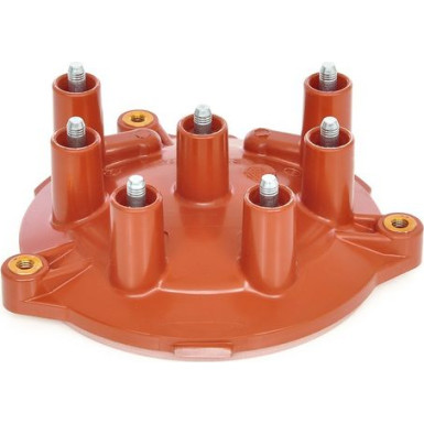 Verteilerkappe | MERCEDES | 1235522384