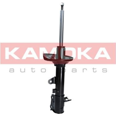 KAMOKA Stoßdämpfer KAMOKA Stoßdämpfer