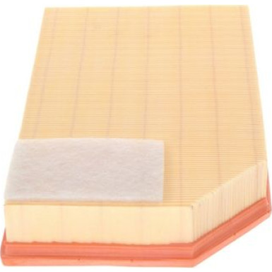 Luftfilter | VOLVO XC90,XC60 | 1457433587 Luftfilter | VOLVO XC90,XC60 | 1457433587