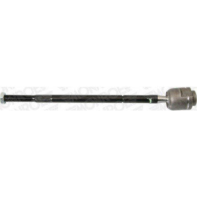 MONROE Axialgelenk, Spurstange L24227 MONROE Axialgelenk, Spurstange L24227