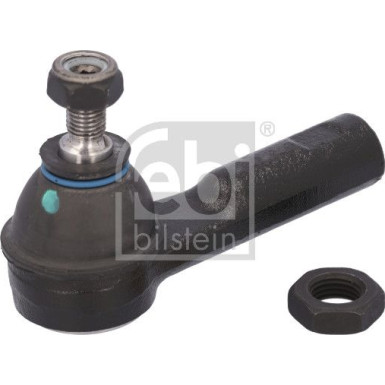 Gelenk - Lenkung Volvo S40/V40 00- Pr | 21564 Gelenk - Lenkung Volvo S40/V40 00- Pr | 21564