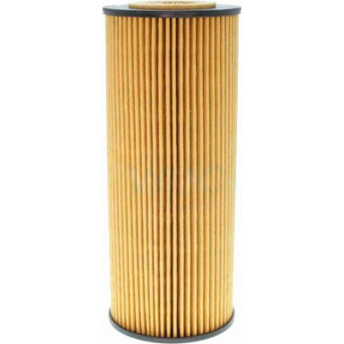 VAICO Ölfilter V10-0331 VAICO Ölfilter V10-0331