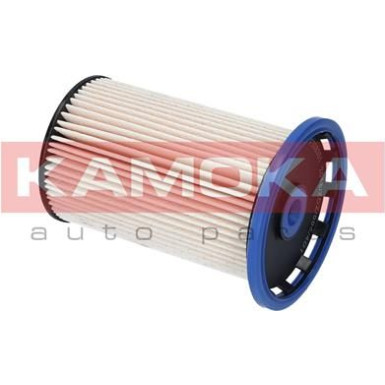 KAMOKA Kraftstofffilter