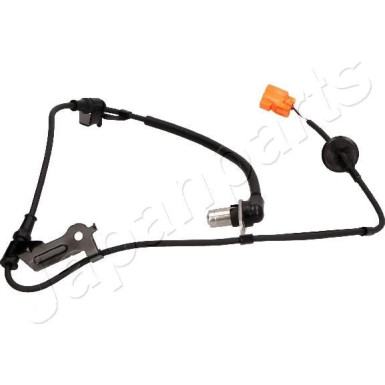 Sensor, Raddrehzahl | ABS-419