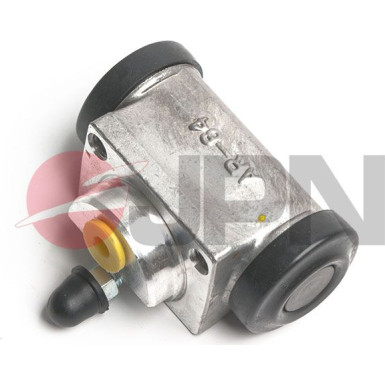 50H2038-JPN Radbremszylinder