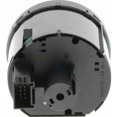 VEMO Schalter, Hauptlicht V10-73-0185