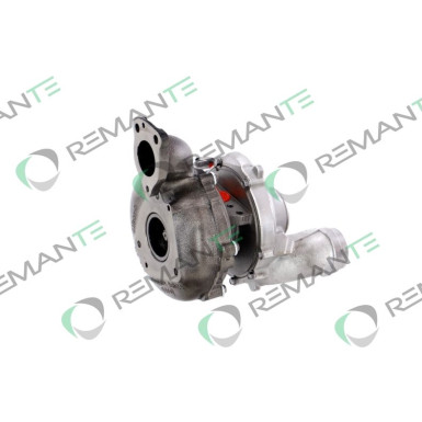 Lader, Aufladung | 003-002-000028R