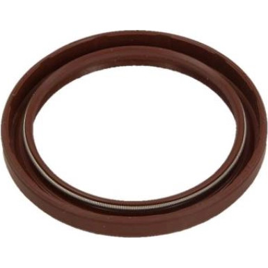 Wellendichtring Kurbelwelle | NISSAN | 81-53584-00
