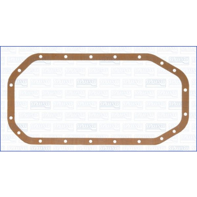 14024400 Dichtung, Ölwanne