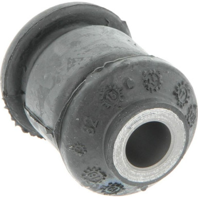 CORTECO Sparen | 21651269