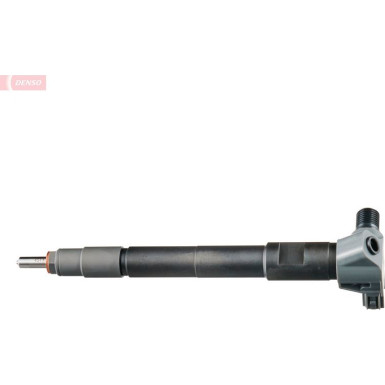 Denso | Einspritzdüse DCRI400140