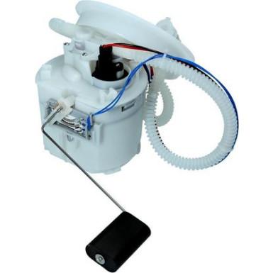 8400054 Kraftstoff-Fördereinheit