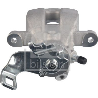 FEBI BILSTEIN Bremssattel | 181172