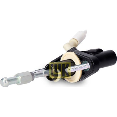 511 0308 10 Geberzylinder, Kupplung 511 0308 10 Geberzylinder, Kupplung