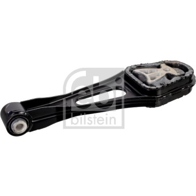 Lagerung, Motor | FORD Custom 12 | 174862
