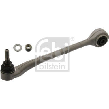 11 304 003 Querlenker VA unten li | BMW E38 94-01 | 11821