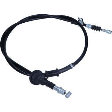 32-0877 Seilzug, Feststellbremse 32-0877 Seilzug, Feststellbremse