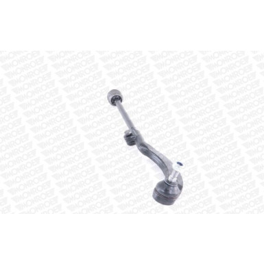 MONROE Spurstange | L25316