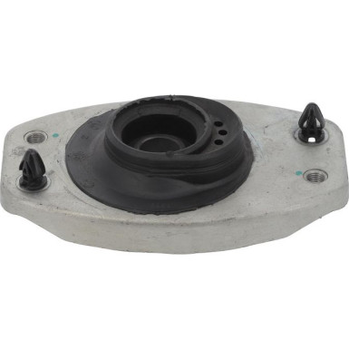 VKDC 35203T Wälzlager, Federbeinstützlager Set | FIAT Punto 94-99 | MK050 VKDC 35203T Wälzlager, Federbeinstützlager Set | FIAT Punto 94-99 | MK050