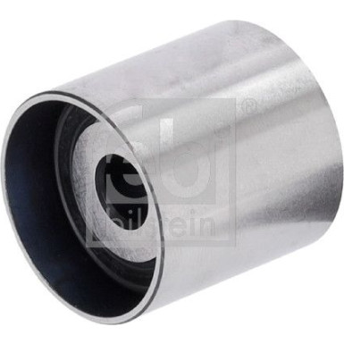 FEBI BILSTEIN Umlenk-/Führungsrolle, Zahnriemen FEBI BILSTEIN Umlenk-/Führungsrolle, Zahnriemen