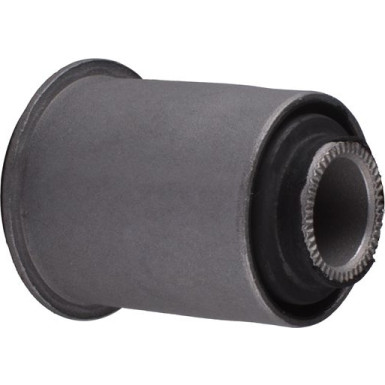 H Lse, Querlenkerlagerung 00502837