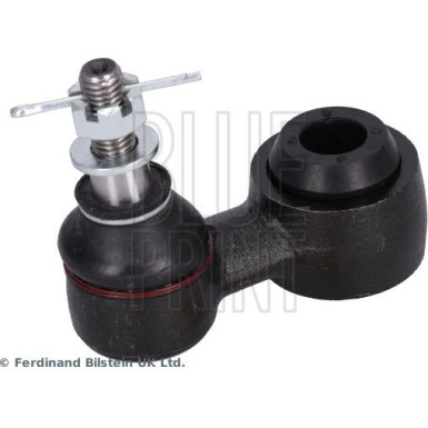 ADJ138523 Stange/Strebe, Stabilisator