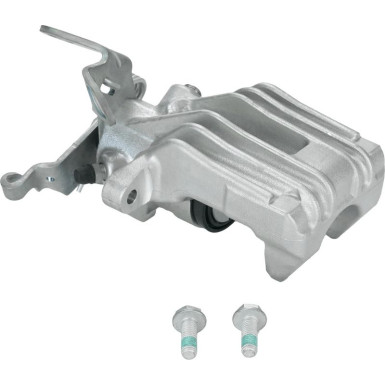 Bremssattel Vw T. Golf 5/6/Jet | BHN318 Bremssattel Vw T. Golf 5/6/Jet | BHN318